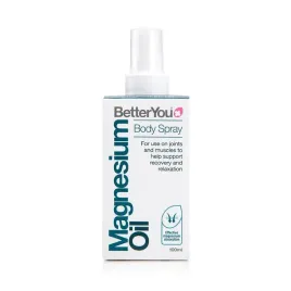 2-sztuki-betteryou-magnesium-oil-body-spray-100-ml