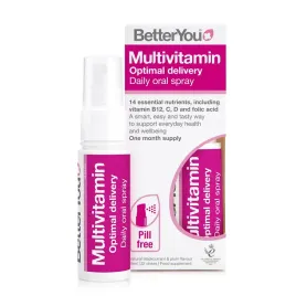 2-sztuki-betteryou-multivit-multiwitamina-w-sprayu-25-ml