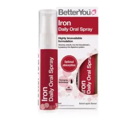 2-sztuki-betteryou-iron-5-daily-oral-spray-zelazo-5-mg-w-sprayu-25-ml
