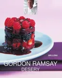 desery-gordon-ramsay-ramsey-master-chef