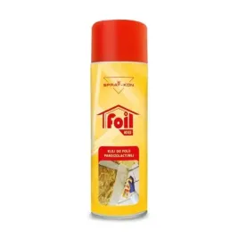 klej-do-folii-paroizolacyjnych-membran-profili-spray-kon-foil-500-ml