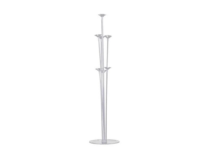 Stojak na balony - 70 cm - 1 szt.