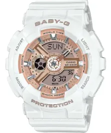zegarek-damski-casio-baby-g-ba-110x-7a1er-shock-resistant-sport-white
