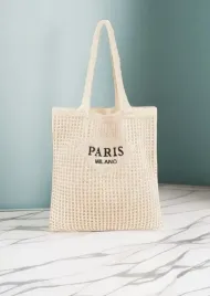 torba-plazowa-bezowa-paris-milano