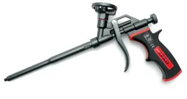pistolet-do-pianki-montazowej-solidny-bt-02tdc-pro