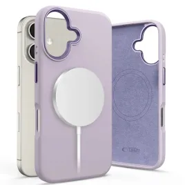 etui-tech-protect-silicone-pu-magsafe-na-iphone-16-fioletowe