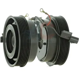 sprzeglo-klimatyzacji-kia-6se-dve-13-dv-13-6seu16c