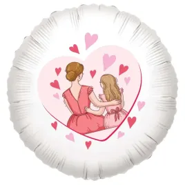 balon-foliowy-dzien-matki-mama-w-serduszku-bialy-18-rnd
