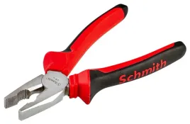 szczypce-kombinerki-uniwersalne-160mm-schmith