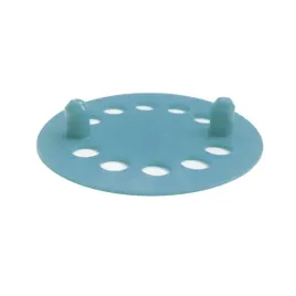 nakladka-dystansowa-05mm-niebieski-komplet-10szt-renoplast