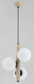 kanet-black-lampa-wiszaca-3-punktowa-czarna-drewno-naturalne-alfa