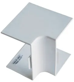 naroznik-wewnetrzny-40x25mm-bialy-nw-10825-opakowanie-4szt-tt-plast