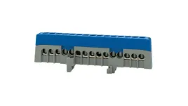 listwa-ochronna-zpi-15-modulowa-15x16mm2-ip20-al-cu-niebieska-f-elektro