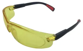 okulary-ochronne-yellow-lekkie-przezroczyste-przeciwodpryskowe-bhp-schmith