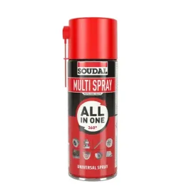 preparat-smarujaco-zabezpieczajacy-penetrujacy-multi-spray-400ml-soudal