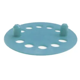 nakladka-dystansowa-regulujaca-wysokosc-05mm-komplet-100szt-renoplast