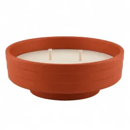 znicz-tradycyjny-ceramiczny-k-6-1500-g-retro-1-sztuka