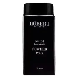 noberu-powder-wax-wosk-w-pudrze-20g