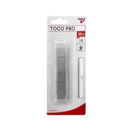ostrza-zapasowe-do-skrobaka-10cm-10szt-toco-pro-schuller