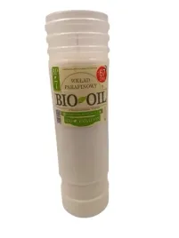 wklad-parafinowy-do-zniczy-plomyk-23-cm-bp-7-bio-oil