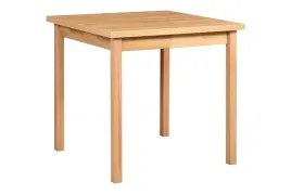 minimalistyczny-kwadratowy-stol-do-kuchni-max-ix-dab-grandson