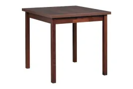 minimalistyczny-kwadratowy-stol-do-kuchni-max-ix-orzech