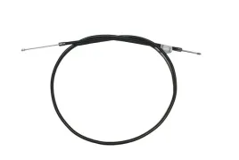 linka-gazu-mz-150
