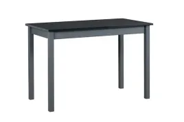 stylowy-grafitowy-stol-max-ii-60x110-do-jadalni