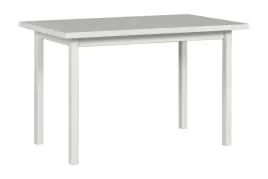 stylowy-bialy-rozkladany-stol-max-x-na-bialych-nogach-do-jadalni