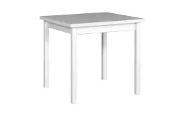minimalistyczny-kwadratowy-stol-do-kuchni-max-ix-bialy