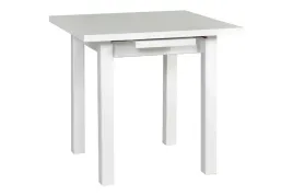 kwadratowy-maly-stol-rozkladany-max-vii-bialy