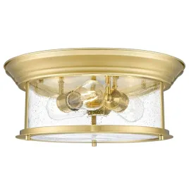 lampa-sufitowa-warwick-3xe27-mosiadz-395-cm