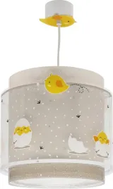 lampa-wiszaca-kaczuszki-1-punktowa-dalber-76872