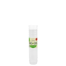 wklad-parafinowy-do-zniczy-24-cm-bio-oil-bp-5