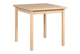minimalistyczny-kwadratowy-stol-do-kuchni-max-ix-sonoma