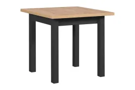 elegancki-rozkladany-stol-kuchenny-max-viii-na-czarnych-nogach-dab-artisan