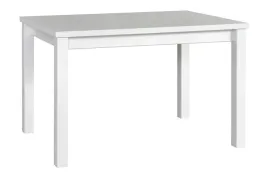 elegancki-rozkladany-stol-kuchenny-max-v-bialy