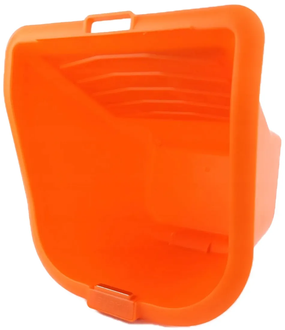 kubek-malarski-1l-motive