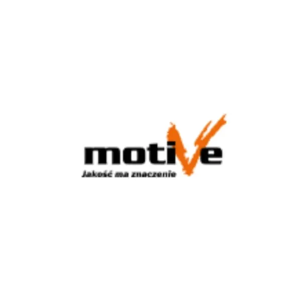 kubek-malarski-1l-motive