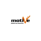 kubek-malarski-1l-motive