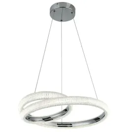 lampa-wiszaca-zyrandol-glamour-auxerre-led-chrom-krysztal-reality-337101-06