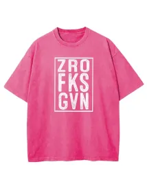 koszulka-oversize-efekt-sprania-zero-fcks-given-mam-wywalone-rozowy-l