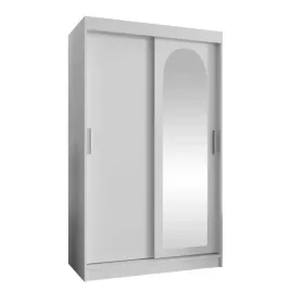 dwudrzwiowa-szafa-przesuwna-z-lustrem-i-szufladami-selfie-120