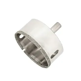 otwornica-diamentowa-do-gresu-koronka-65mm-kraftanddele