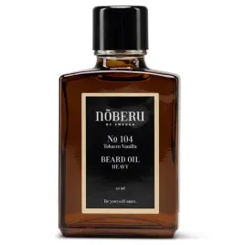 noberu-beard-oil-heavy-tobacco-vanilla-30ml