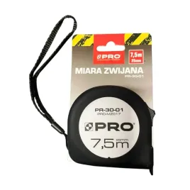 miara-zwijana-metrowka-miarka-z-hamulcem-75m-25mm-pr-30-01-pro