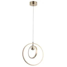 lampa-wiszaca-zyrandol-orbit-led-rozowe-zloto-ringi-kolka-reality-336101-26