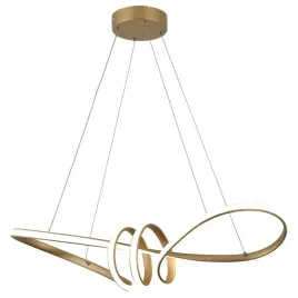 lampa-wiszaca-zyrandol-zlota-wstega-canbera-zloty-led-reality-338901-09