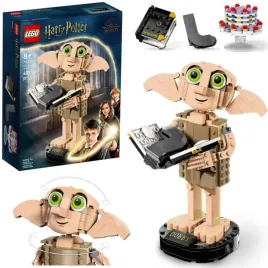 zestaw-lego-harry-potter-76421-zgredek-skrzat-domowy-prezent-dla-dziecka