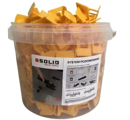 system-poziomowania-plytek-klipsy-montazowe-2mm-wiadro-20l-800szt-solid